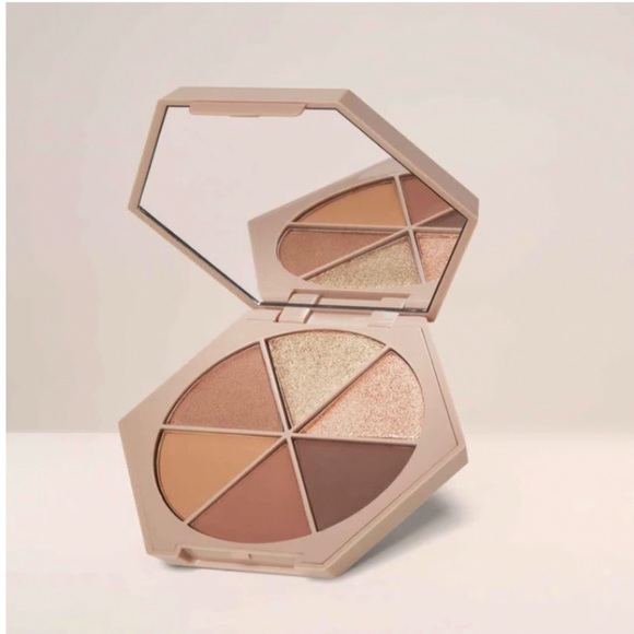 NIB😍✅EM COSMETICS DA VINCI - Picture 6 of 10